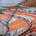 Estadio<br> <em>Flaco Bala</em>