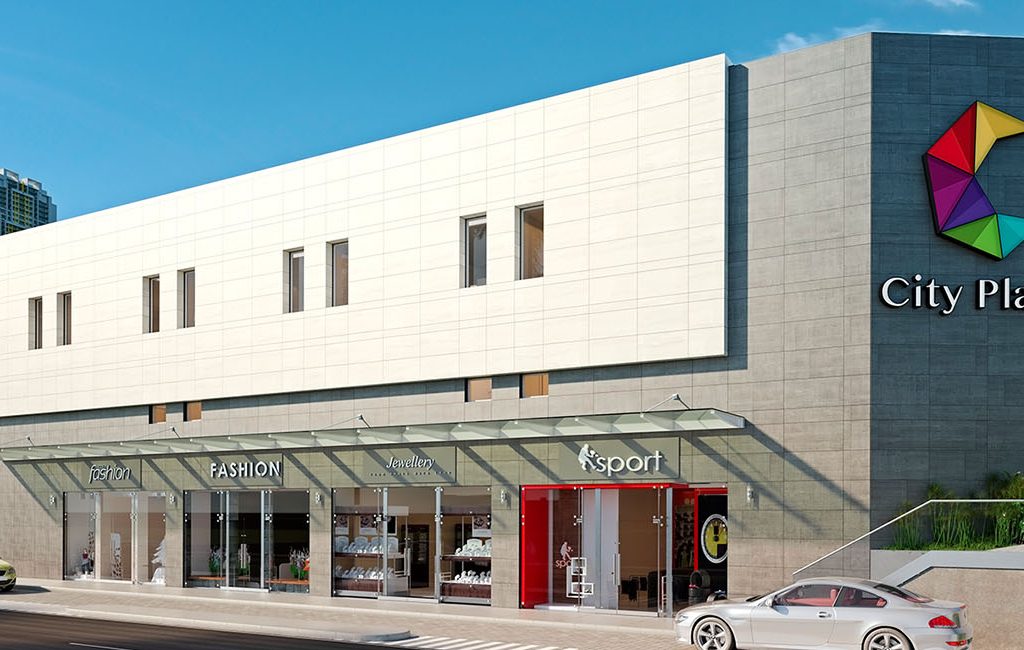 cityplaza2