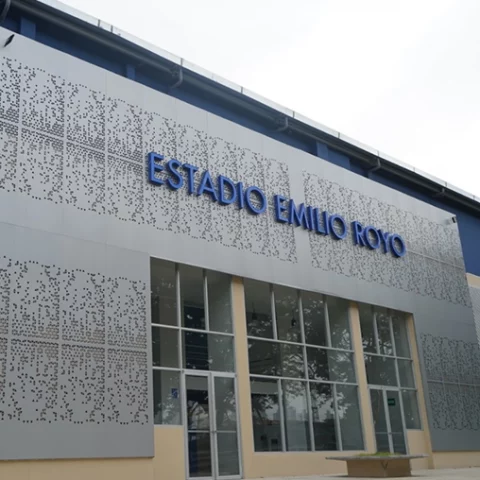 estadio_flaco_bala portada