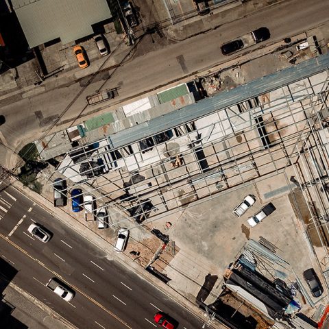 plaza4