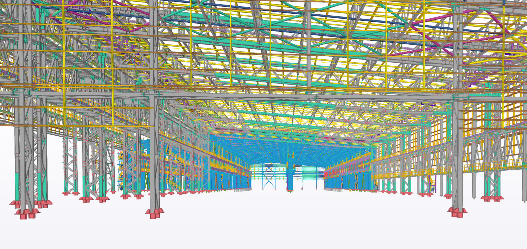 structural-design-1