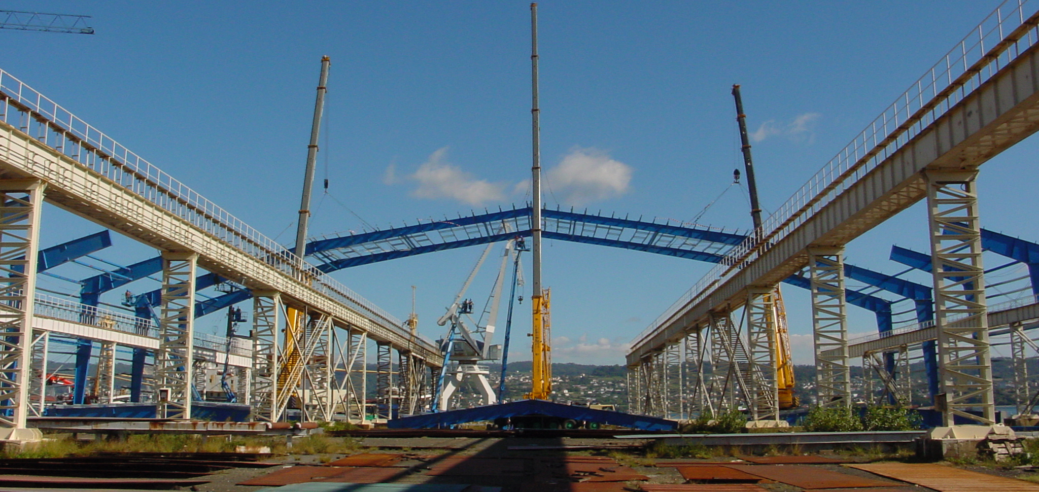 structural-design-11