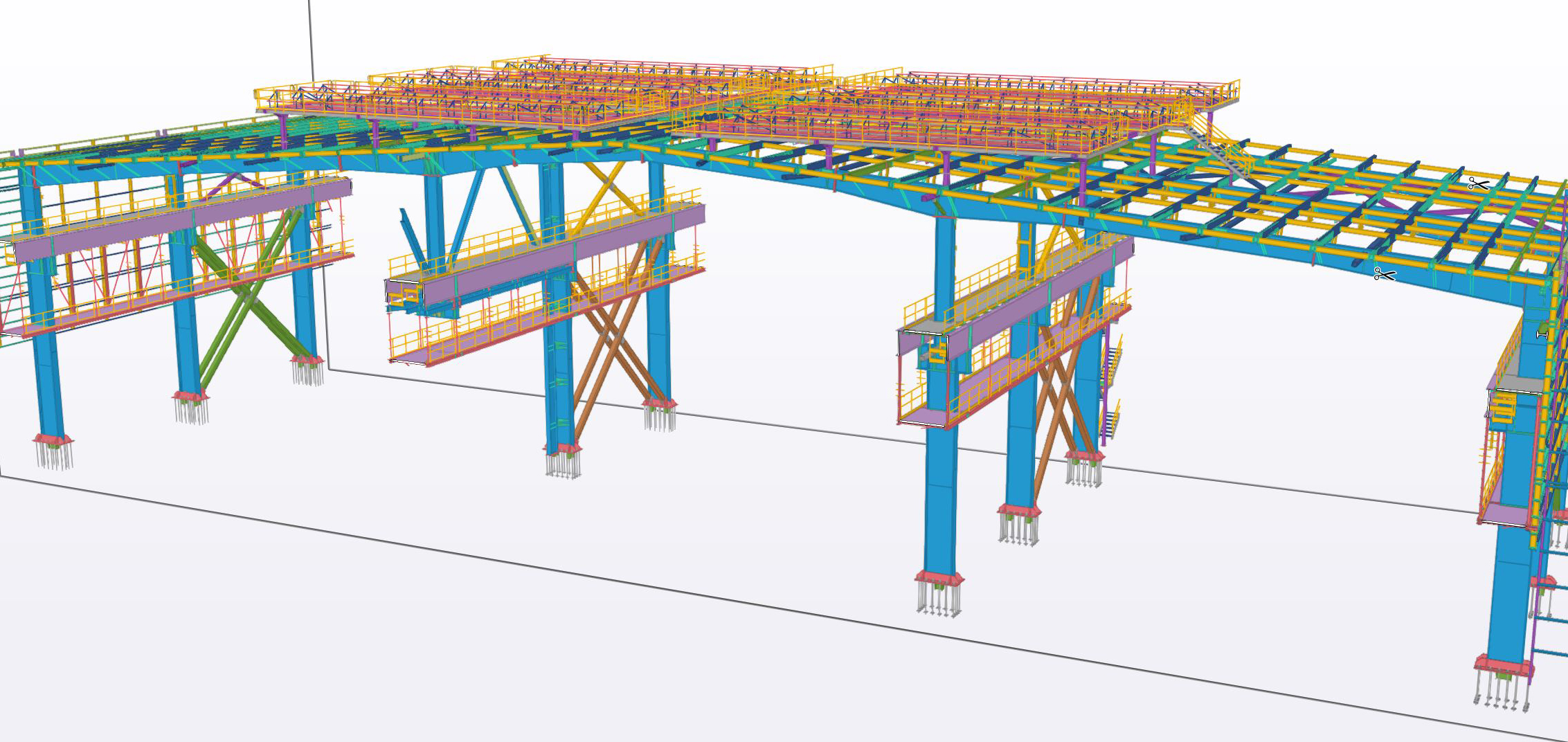 structural-design-2
