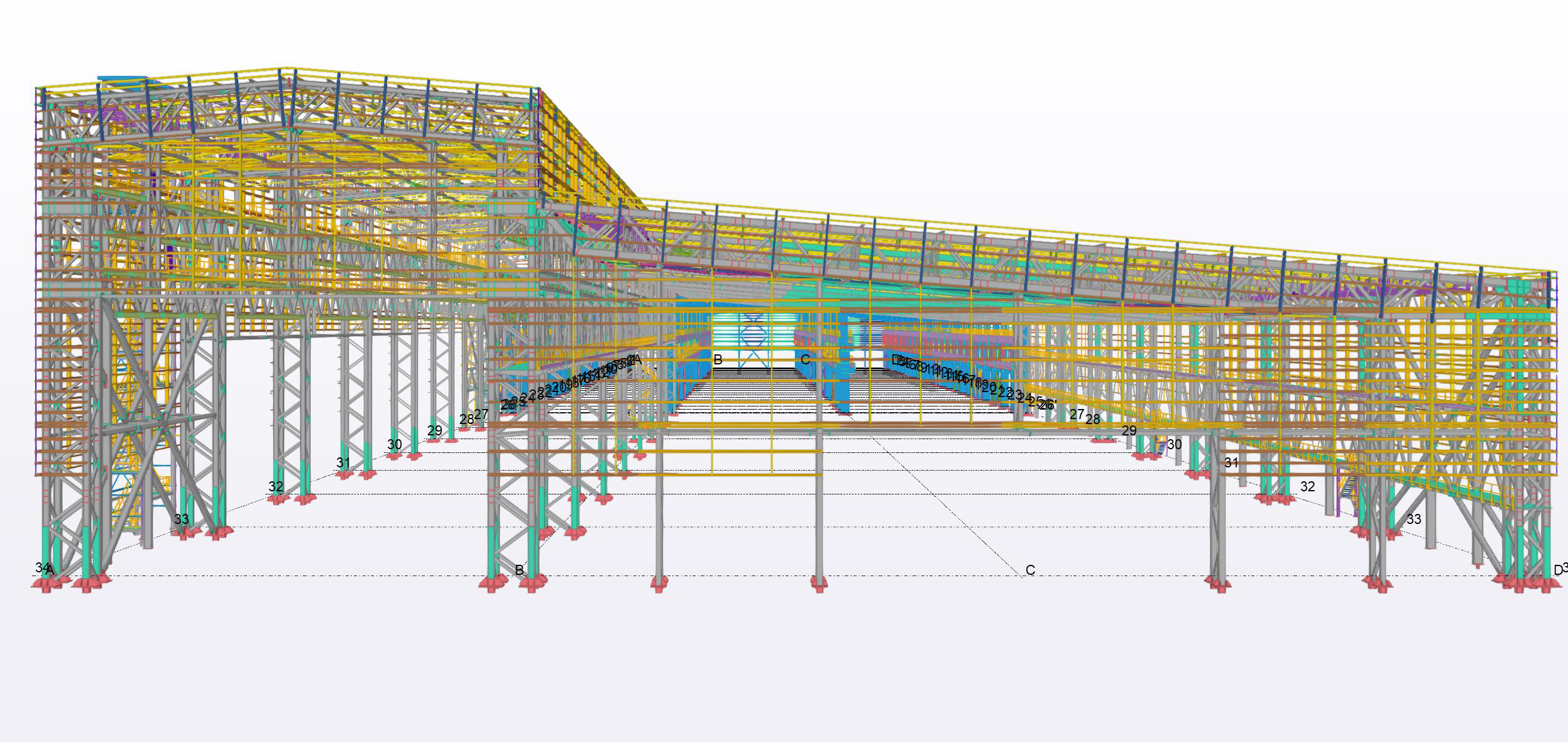 structural-design-3