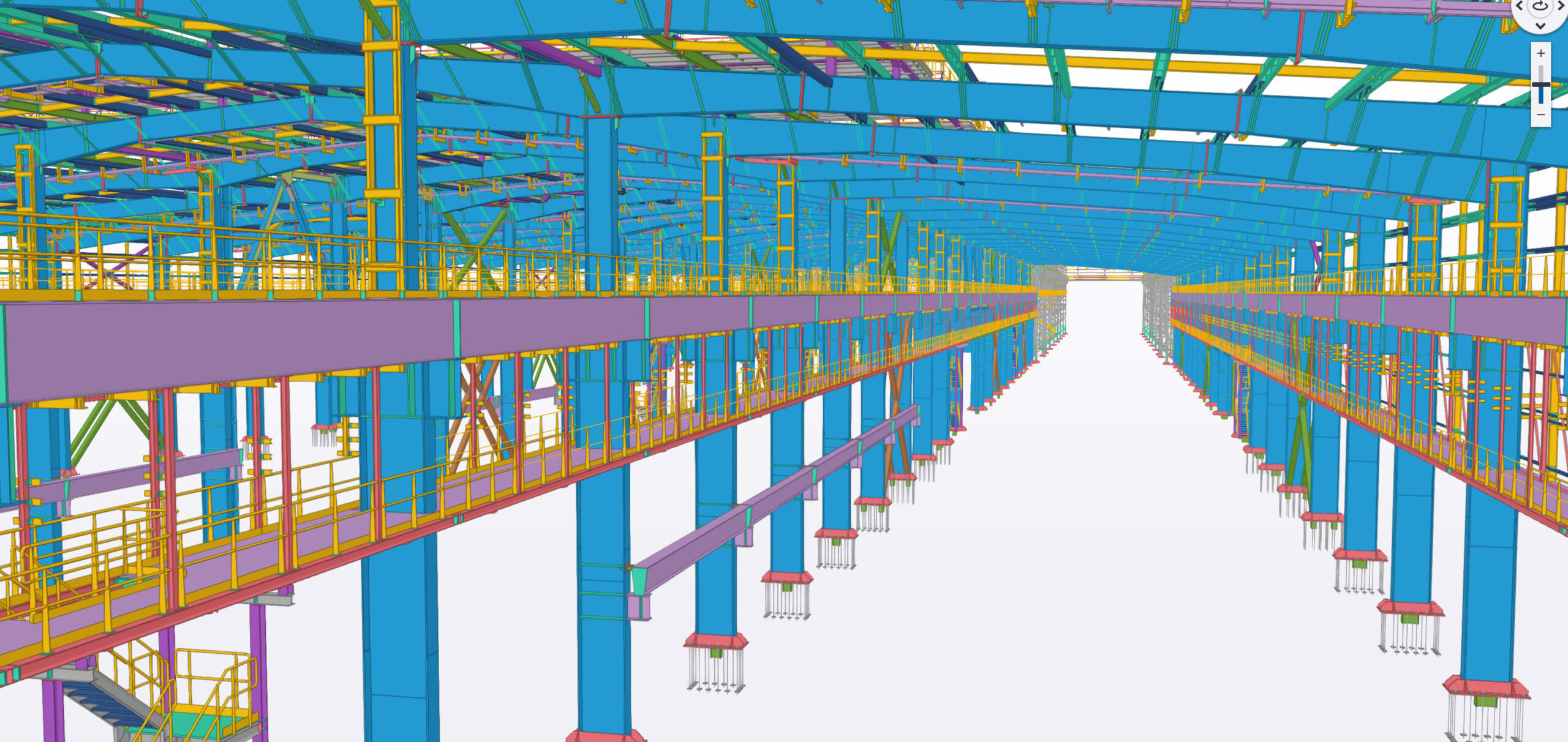 structural-design-4